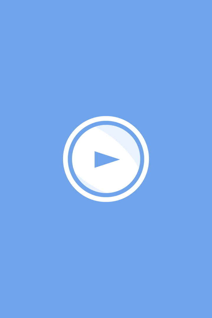 Mini Radio Player
