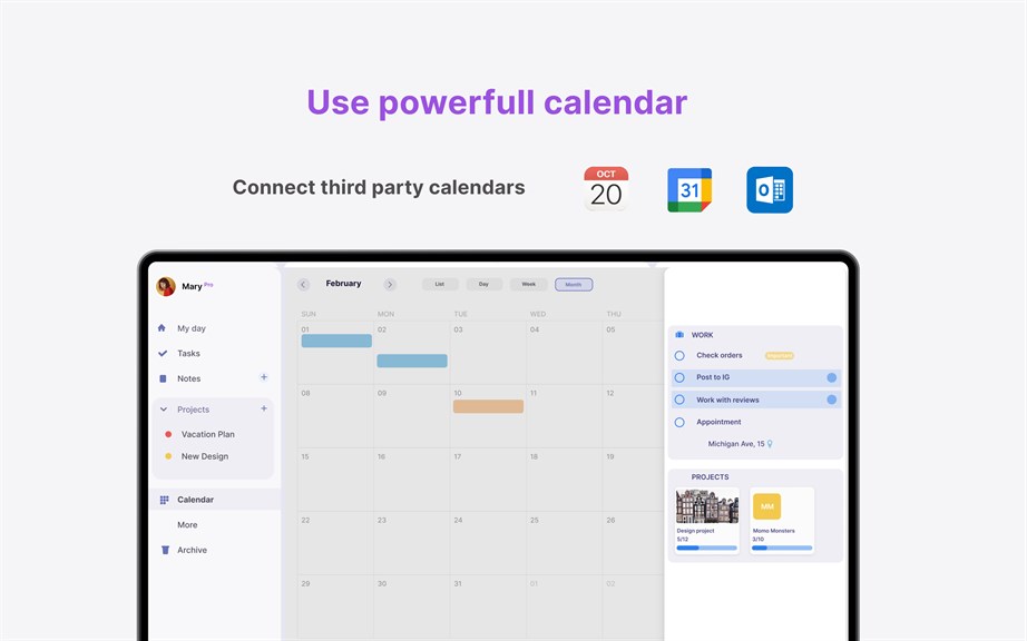 Brite - Daily Planner_3
