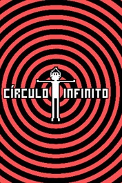 Círculo infinito