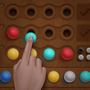 Code Breaker Deluxe - Free download and play on Windows | Microsoft Store