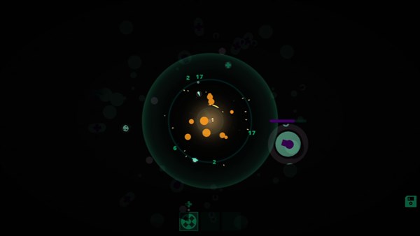 Towerful Defense: A Rogue TD - Live Creator — 12