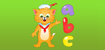 apps.1311.9007199266294592.