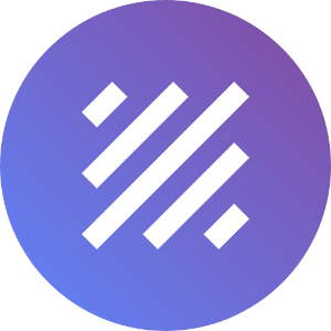 Amino: Live CSS Editor icon