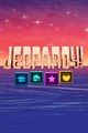 Jeopardy!
