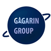 Gagarin Education