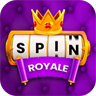 Spin Royale Slots
