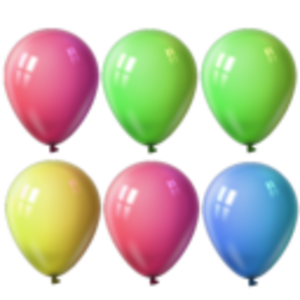 balloonpop图片