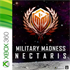 Military Madness
