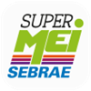 Vitrine SuperMEI Sebrae SP