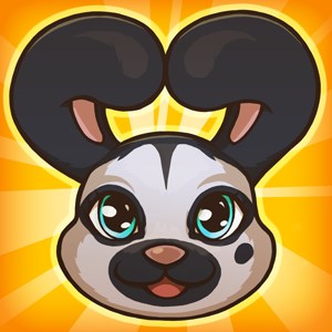 Rabbit Park Tycoon