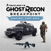 no caption available