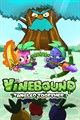 Vinebound: Tangled Together