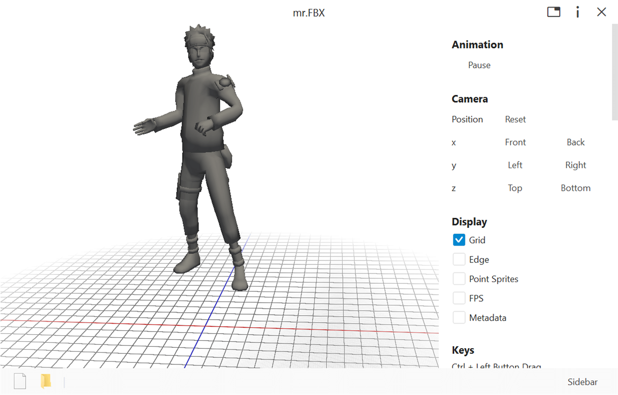 #9. Seer Pro (Windows) Podle: Corey