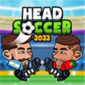 Head Soccer | Sports Game icon