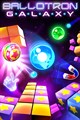 Ballotron Galaxy Bundle