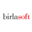 Birlasoft Power Platform CoE Setup and Governance 7 wks Assessment icon