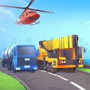 nenhuma legenda disponível