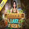 Hidden Object: Hidden Lake