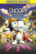 Poster de 9N8789GFWKFN