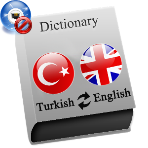 Turkish - English