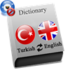 Turkish - English