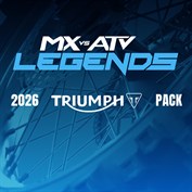 nenhuma legenda disponível