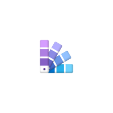 AI Image Tool - Free download and install on Windows | Microsoft Store