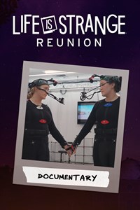 ВИДЕО О СОЗДАНИИ ИГРЫ