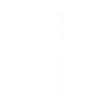 OpusCapita Invoices