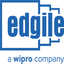 Endpoint Security Basic Quick Start 12-wk Implementation image