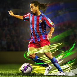 Aperçu eFootball PES 2020 LEGEND EDITION: Pre-Order