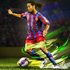 eFootball PES 2020 LEGEND EDITION: Pre-Order