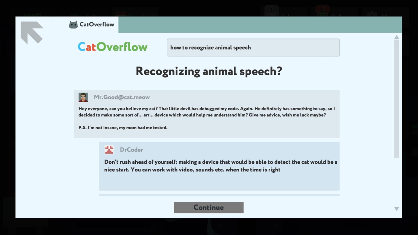 #9. while True: learn() (Xbox) Göre: Luden.io