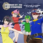 no caption available