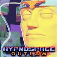 Hypnospace Outlaw