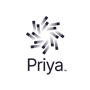 PRIYA: AN AI ASSISTANT FOR SUMMER EBT icon