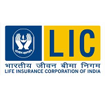 LIC Mobile