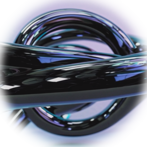 App logo for Opti' Easy Data Analysis Tool.