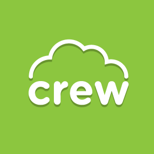 CrewApp
