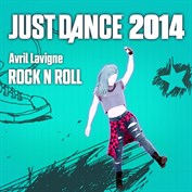 no caption available