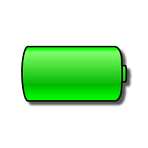 Battery Level