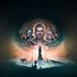 Stellaris: Console Edition (X|S)