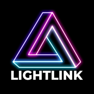 LIGHTLINK