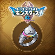字幕はありません