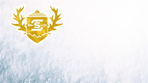 STEEP™-credits – Guldpakke