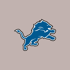 Download Detroit Lions