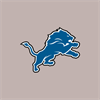 Detroit Lions