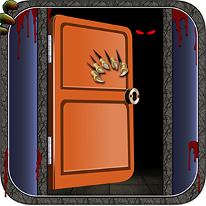 Doors and rooms escape challenge - Microsoft Apps