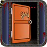 Can You Escape : 100 doors and rooms