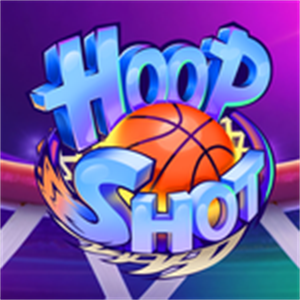 Hoop Shot